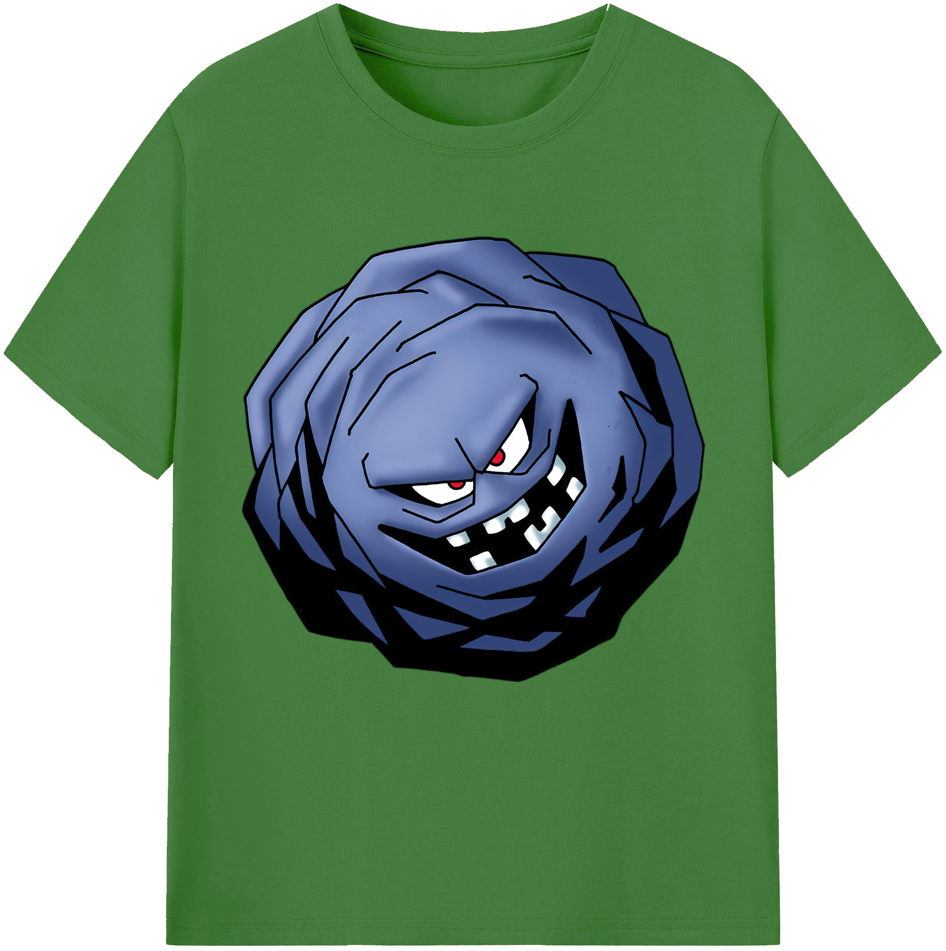 （画像用） ドラゴンクエスト Doragon Kuesuto Dragon Quest レディースカジュアルプリントTシャツ（綿100％）